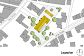 foeg-bremerhaven-ehemaliges-katasteramt - Vorschau