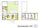 haus-b-gb - Vorschau