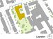 caritas-zentrum - Vorschau
