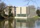 erweiterung-kunsthalle-bremen - Vorschau