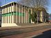 erweiterung-kunsthalle-bremen - Vorschau