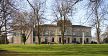 erweiterung-kunsthalle-bremen - Vorschau
