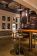 kino-atlantis-filmtheater - Vorschau