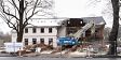 apartmenthaus-vegesacker-heerstrasse - Vorschau