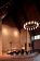 andreaskirche--ev-gemeinde-groepelingen-oslebshausen - Vorschau