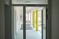 apartmenthaus-walliser-strasse - Vorschau