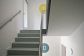 apartmenthaus-walliser-strasse - Vorschau