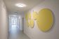 apartmenthaus-walliser-strasse - Vorschau