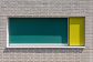 apartmenthaus-walliser-strasse - Vorschau