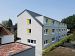 apartmenthaus-walliser-strasse - Vorschau