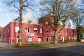 apartmenthaus-vegesacker-heerstrasse - Vorschau