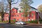 apartmenthaus-vegesacker-heerstrasse - Vorschau