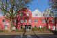 apartmenthaus-vegesacker-heerstrasse - Vorschau