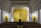 kath-kirche-st-marien - Vorschau