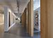 ausstellung-schreiber-fliesen - Vorschau