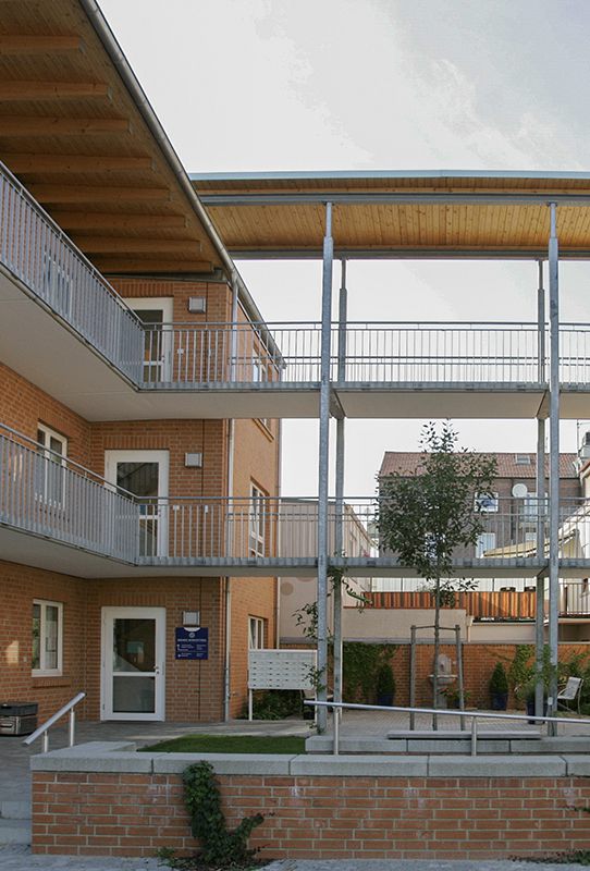stiftungsdorf-feuerwache-groepelingen