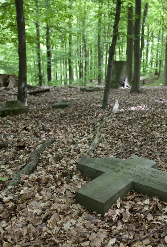 waldkapelle