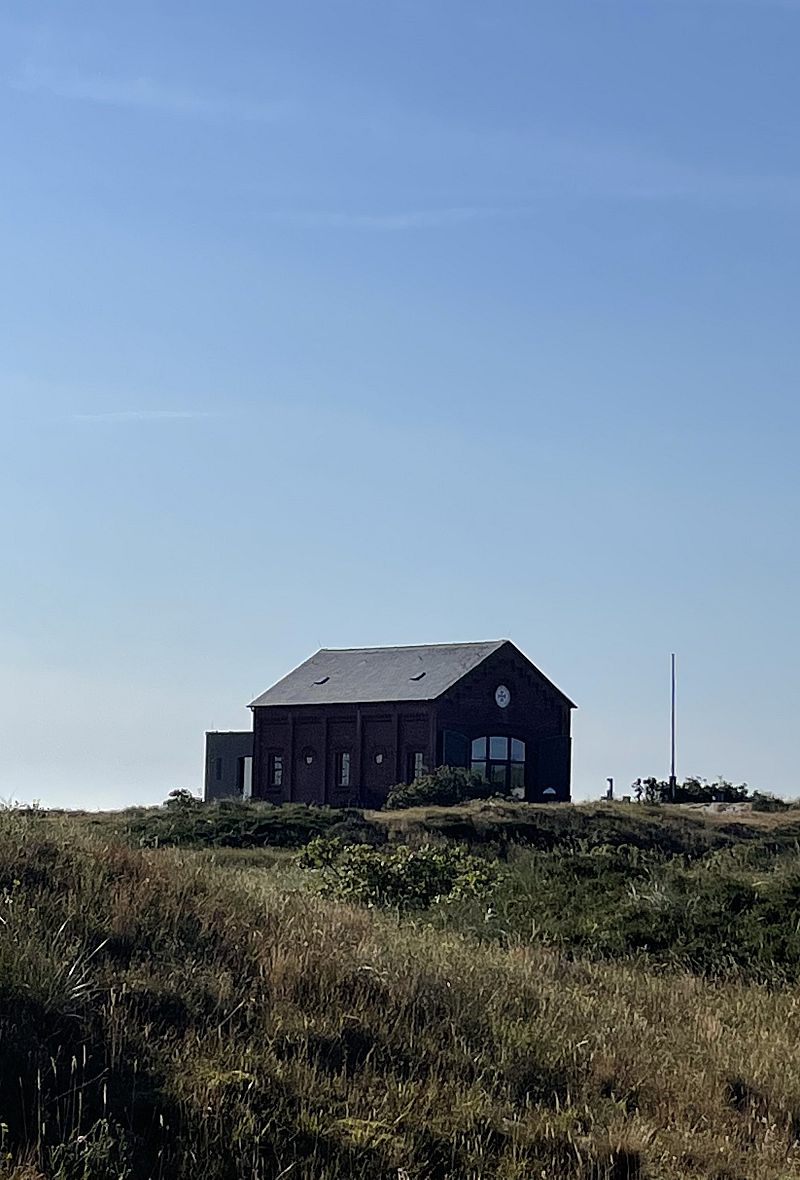 rettungsschuppen-spiekeroog