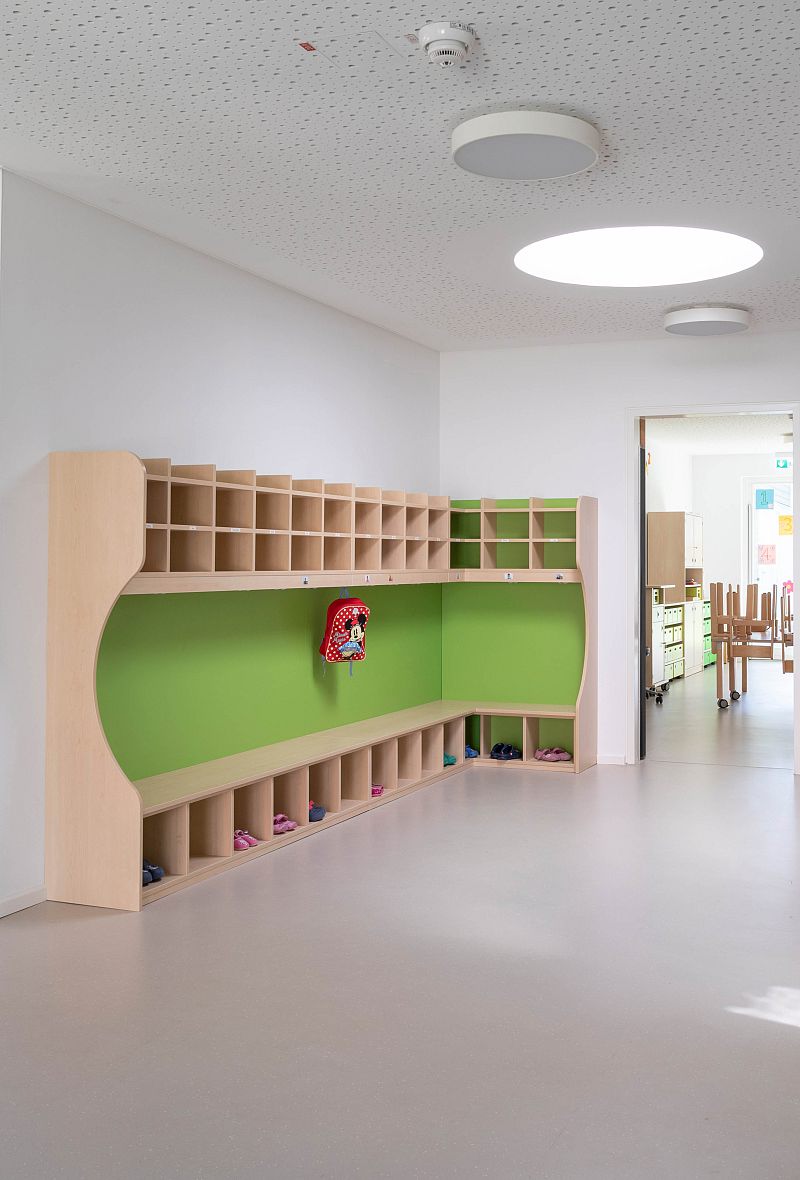 kita-ella-ehlers-haus