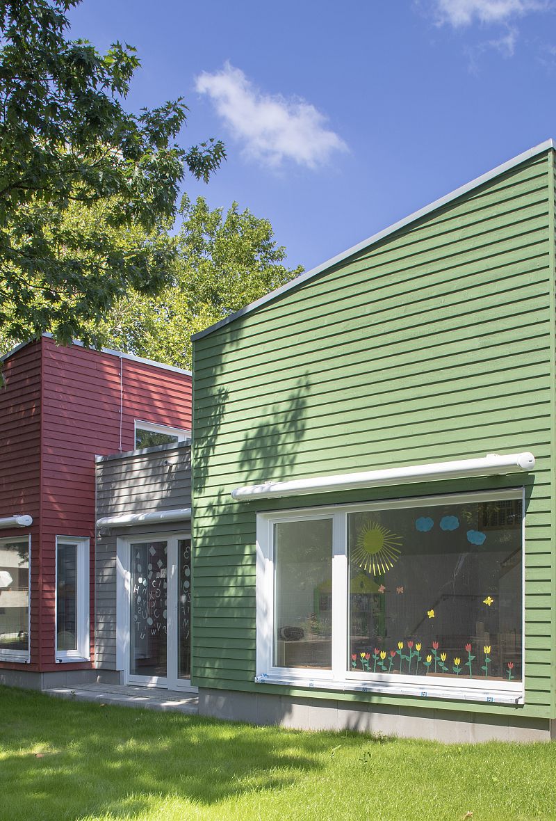 kita-ella-ehlers-haus