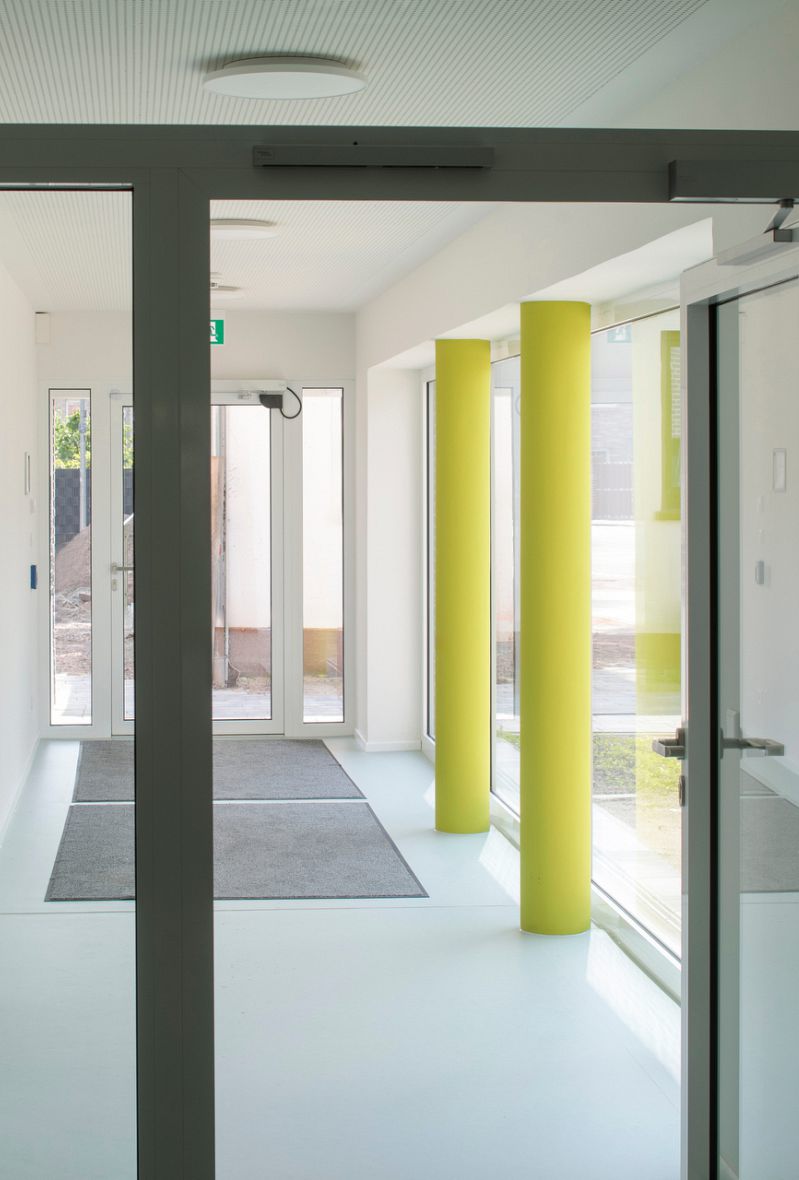 apartmenthaus-walliser-strasse