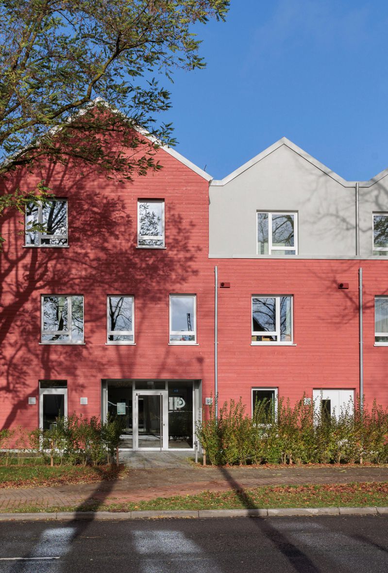 apartmenthaus-vegesacker-heerstrasse