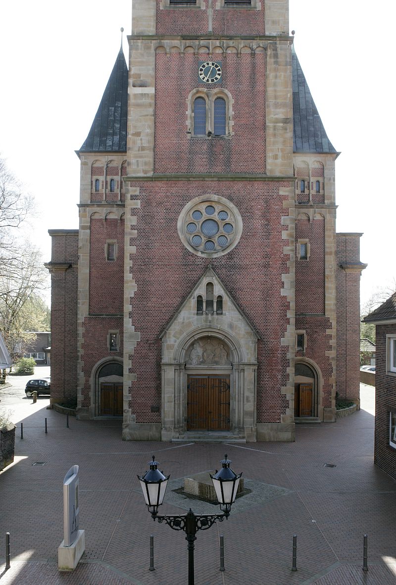 kirche-st-bonifatius-lingen