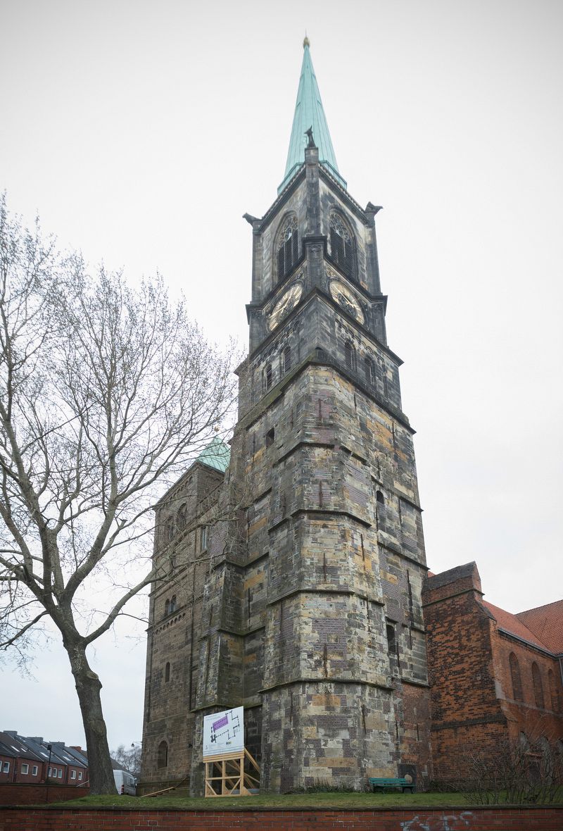 st-stephani-kulturkirche-wc-anlage