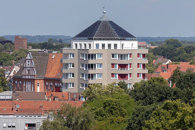 wohnanlage-waller-wasserturm