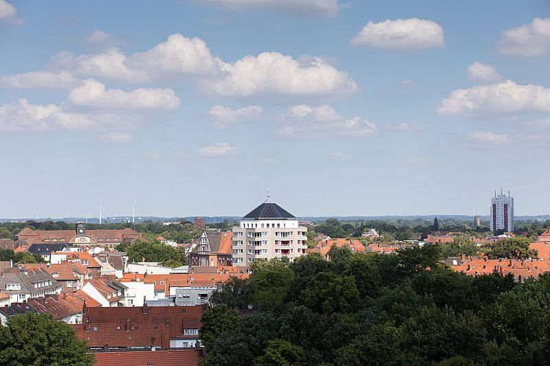 wohnanlage-waller-wasserturm