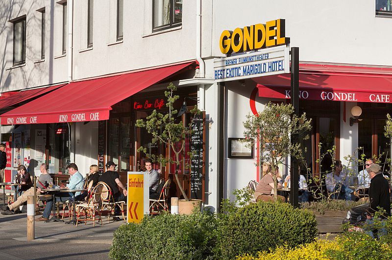 kino-bar-caf-gondel