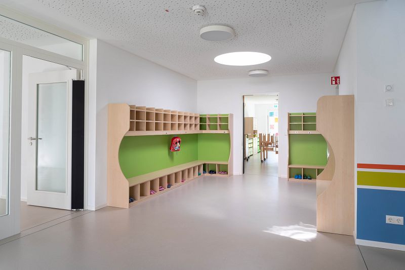 kita-ella-ehlers-haus