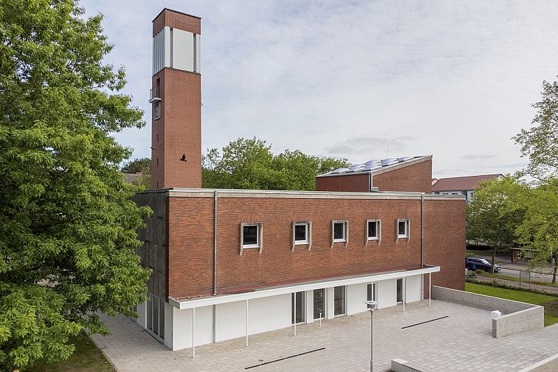 ev-luth-gemeinde-der-soederblomkirche