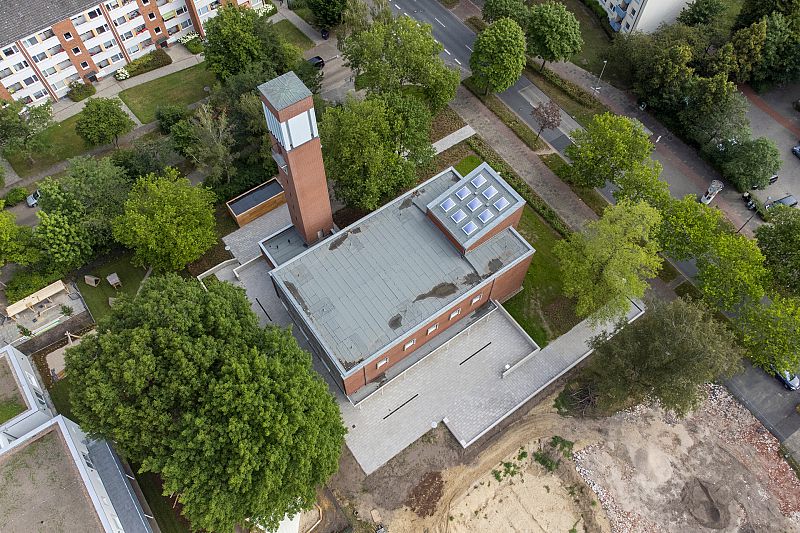 ev-luth-gemeinde-der-soederblomkirche