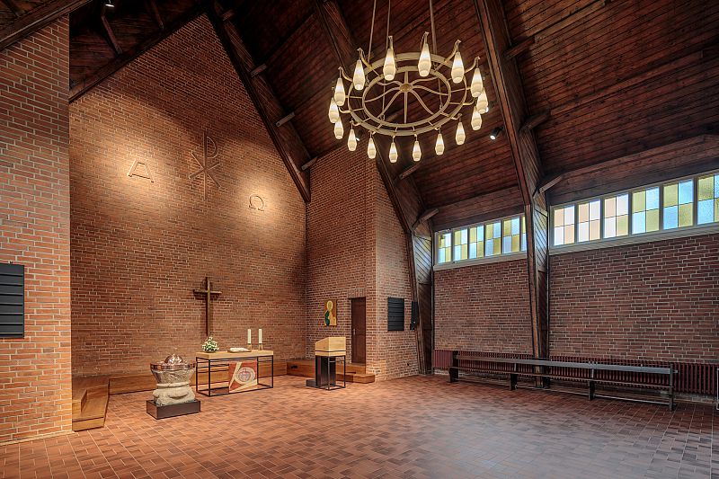 andreaskirche--ev-gemeinde-groepelingen-oslebshausen