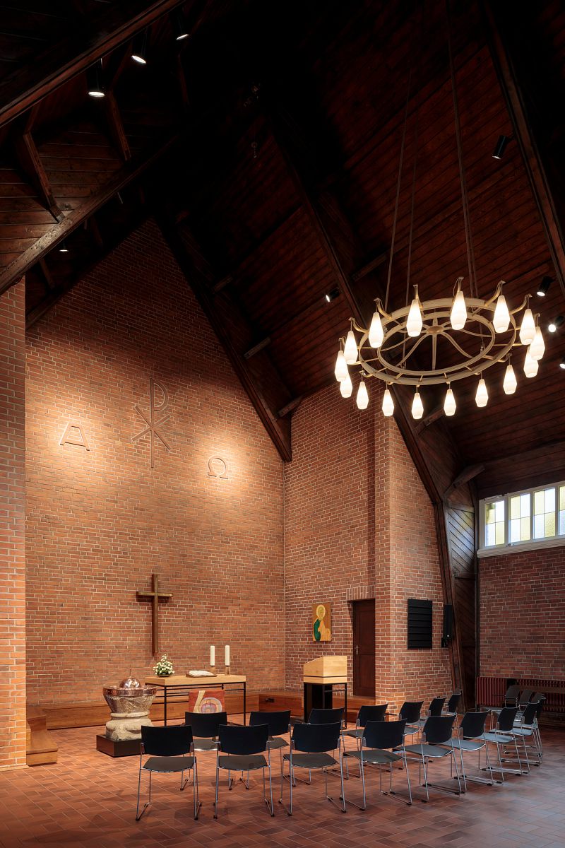 andreaskirche--ev-gemeinde-groepelingen-oslebshausen