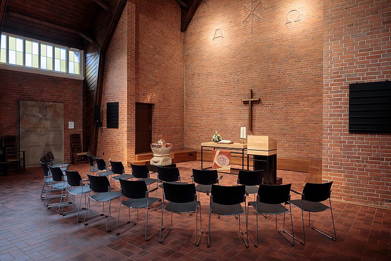 andreaskirche--ev-gemeinde-groepelingen-oslebshausen