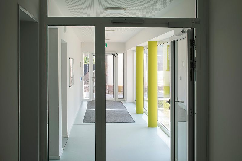 apartmenthaus-walliser-strasse