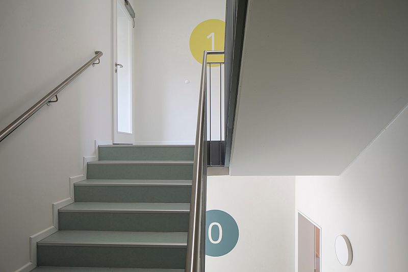 apartmenthaus-walliser-strasse