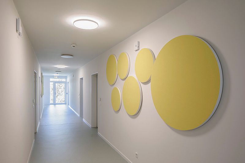 apartmenthaus-walliser-strasse