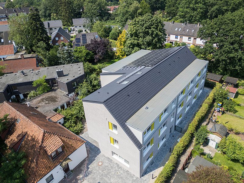 apartmenthaus-walliser-strasse