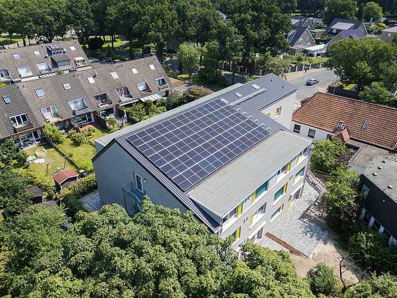 apartmenthaus-walliser-strasse