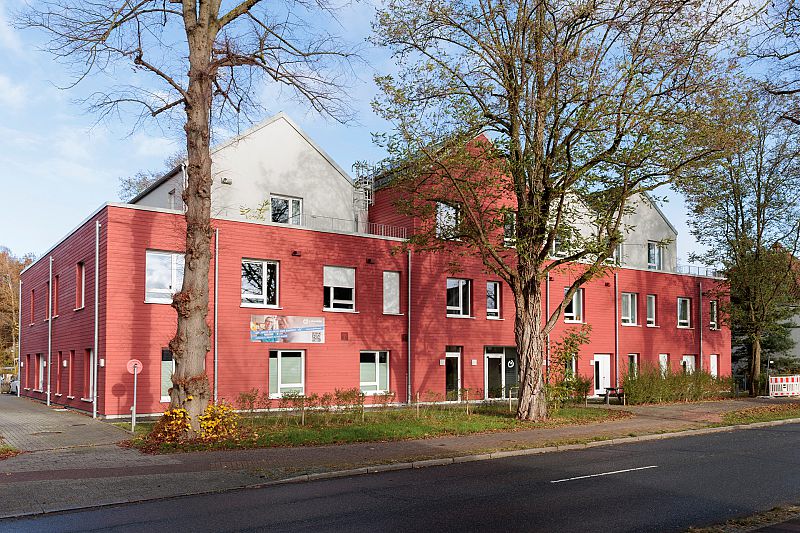 apartmenthaus-vegesacker-heerstrasse