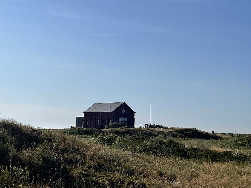 rettungsschuppen-spiekeroog
