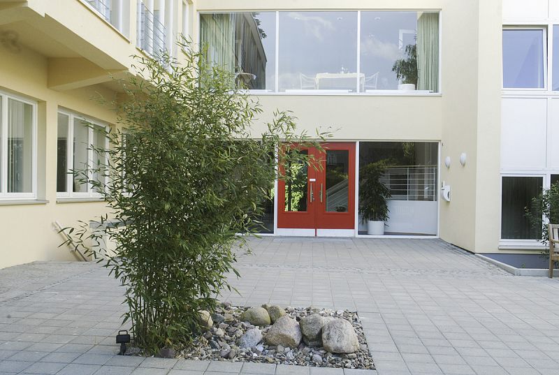 alten-und-pflegeheim-st-elisabeth