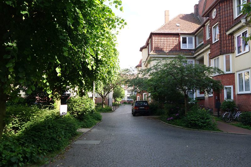 breitenbachhof