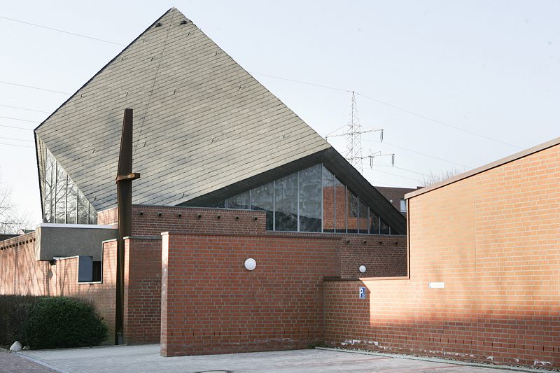 gemeindehaus-st-birgitta