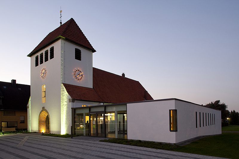 kath-kirche-st-marien