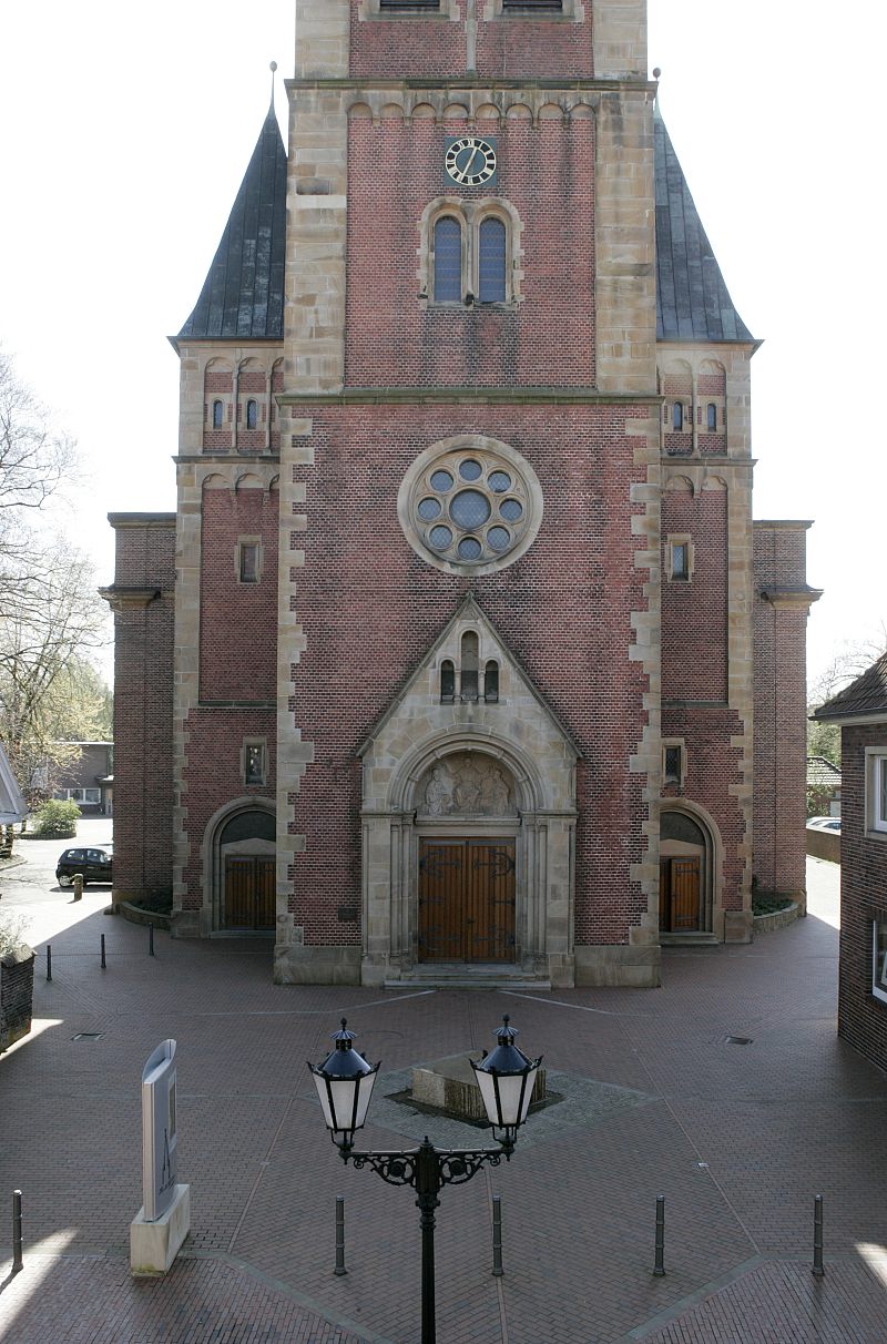 kirche-st-bonifatius-lingen