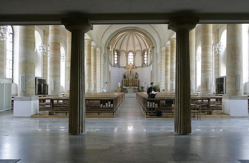 kirche-st-bonifatius-lingen